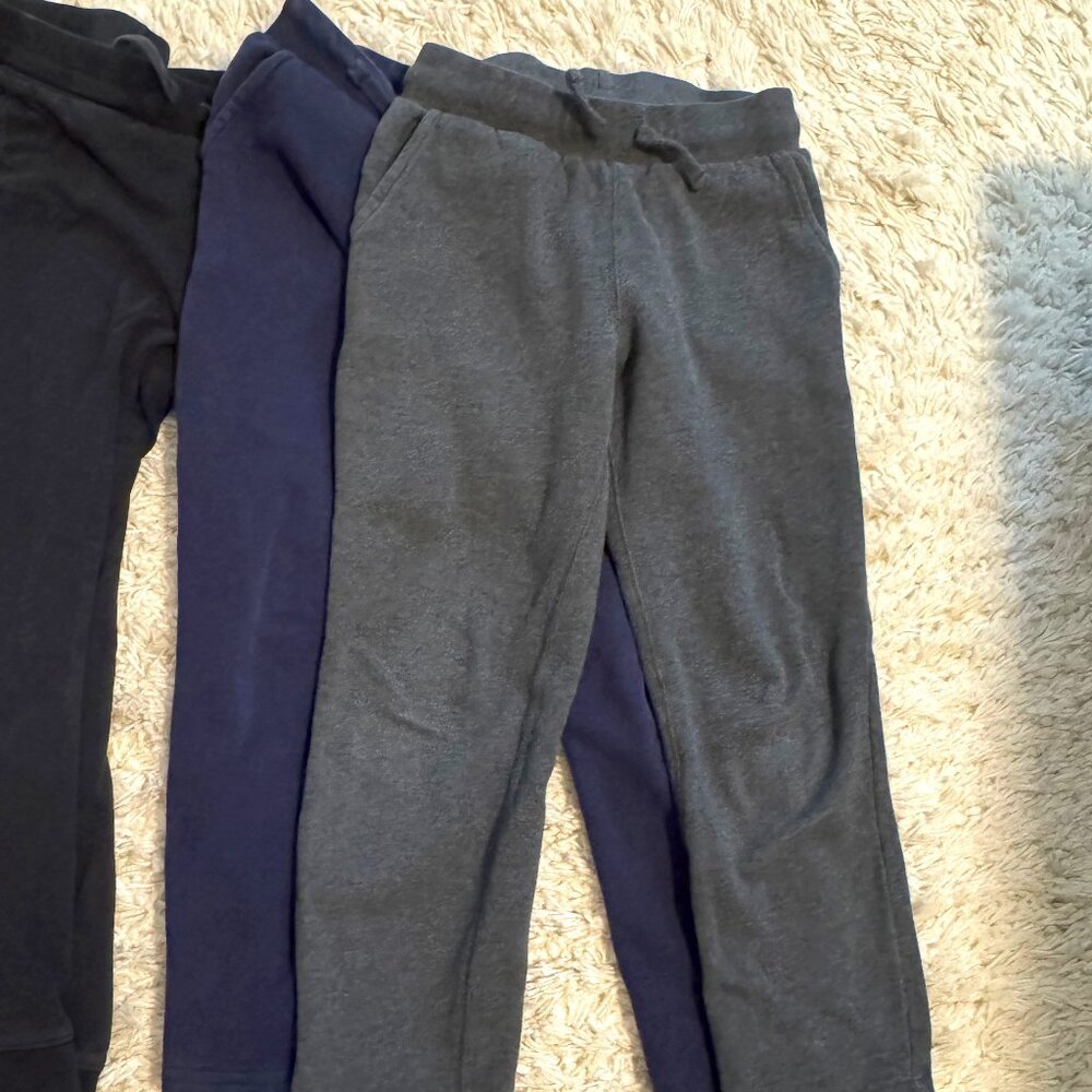 Primary Sweats and Joggers